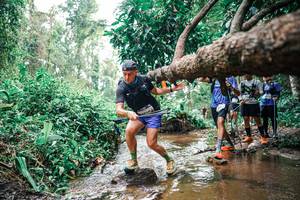 BIB: 
                            <button type="button" onclick="openModal(25375807)" class="btn btn-primary btn-sm float-right btn-popup" data-toggle="modal" data-target=".modal-high-quality">
                        <i class="fas fa-shopping-cart"></i> Add to Cart
                    </button>
                                            <button type="button" onclick="isThisMe(25375807, true)" class="btn btn-success btn-sm float-right btn-popup btn-isme hidden" data-toggle="tooltip" data-placement="bottom" title="นี่คือรูปของคุณใช่ไหม คลิกที่นี่เพื่อเอาเข้าอัลบั้ม">
                        <i class="fas fa-plus"></i> Add to album
                    </button>
                    <button type="button" onclick="isThisMe(25375807, false)" class="btn btn-warning btn-sm float-right btn-popup btn-isnotme hidden">
                        <i class="fas fa-ban"></i> Remove from album
                    </button>